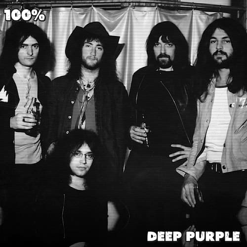 Had flown. Deep Purple 100 Deep Purple 2020. Дип перпл 2020. Album Deep Purple 2020. Deep Purple New York 1997-.