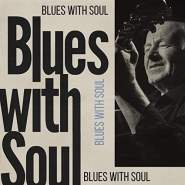 VA - Blues With Soul VA - Blues With Soul