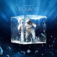 Eguana - Numbness Eguana - Numbness
