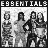Slade - Essentials Slade - Essentials