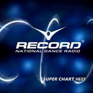 VA - Record Super Chart 633 [25.04]