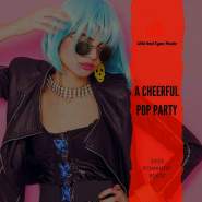 VA - A Cheerful Pop Party: 2020 Romantic Beatz VA - A Cheerful Pop Party: 2020 Romantic Beatz