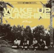 All Time Low - Wake up Sunshine All Time Low - Wake up Sunshine