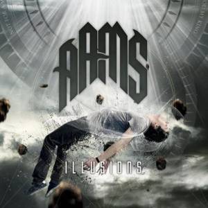Aliens Ate My Setlist - 3 , 2 Singles