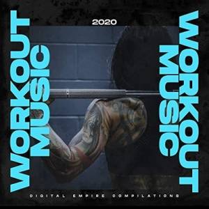 VA - Workout Music 2020