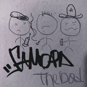  - THE BAD