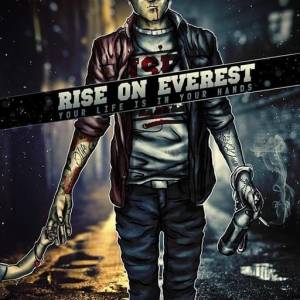 Rise On Everest - 2 Albums, 1 