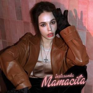 INSTASAMKA - MAMACITA