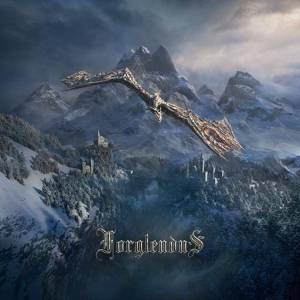 Forglendus - Forglendus