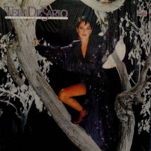 Teri DeSario - Moonlight Madness