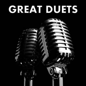 VA - Great Duets