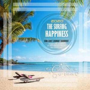 VA - The Surfing Happiness