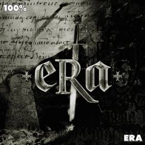 Era - 100% Era