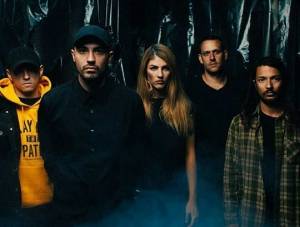 Make Them Suffer - 4  + 1 EP + 4  + 1 demo