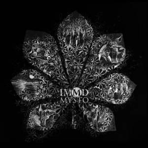 I Miss My Death - Mysto