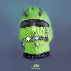 Young P&H -   