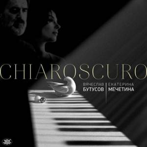   &   - Chiaroscuro