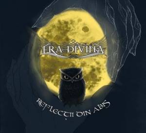 Era Divina - Reflec&#539;ii Din Abis