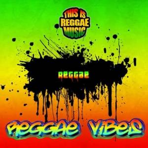 VA - Reggae Vibes