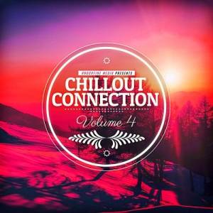 VA - Chillout Connection Vol.4