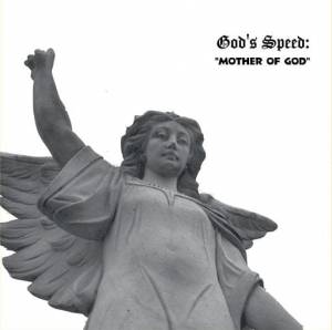 God's Speed - 3 Albums