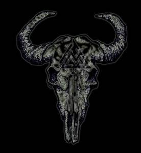 The Penitent Man - The Penitent Man