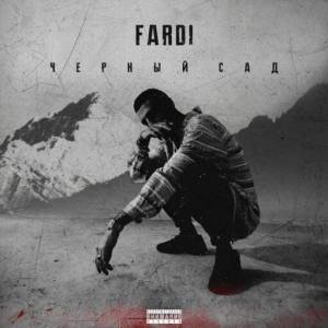 Fardi -  ,  1