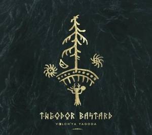 Theodor Bastard -  