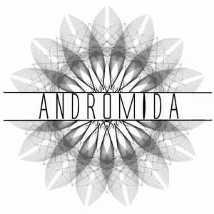 Andromida - 3  + 3 EP