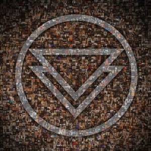 The Ghost Inside - Aftermath