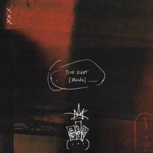  lojii & Swarvy - Due Rent (Blends)