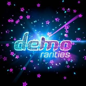  - Rarities