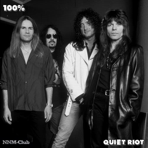 Quite c. Группа quiet Riot. Quiet Riot 2020. Quiet Riot вокалист. Quiet Riot 2022.