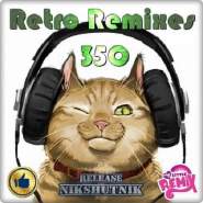 VA - Retro Remix Quality Vol.350 VA - Retro Remix Quality Vol.350