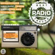 VA - Best Radio Tracks Vol.19 VA - Best Radio Tracks Vol.19