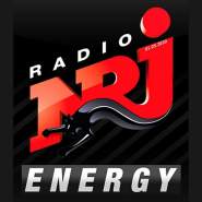 VA - Radio NRJ: Top Hot [01.05]
