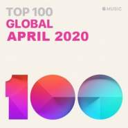 VA - Top 100 Global for Apri VA - Top 100 Global for Apri