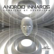 VA - Android Innards VA - Android Innards