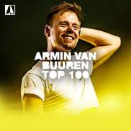 VA - Armin van Buuren Top 100 VA - Armin van Buuren Top 100