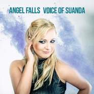 VA - Voice Of Suanda: Angel Falls VA - Voice Of Suanda: Angel Falls