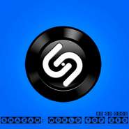 VA - Shazam: World Top 200 [13.05]