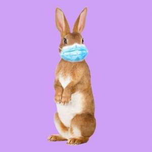 Dirty South - Live @ 5.5 hour Quarantine Easter Set 2020-04-11