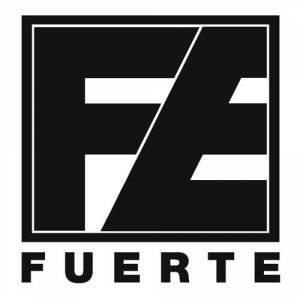 daveepa x Fuerte x Rencontre Nocturne - Festival Anthem Music Mix 2020-04-10