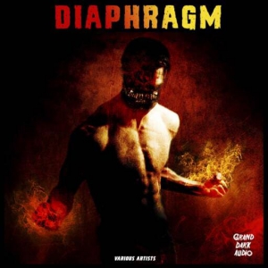 VA - Diaphragm