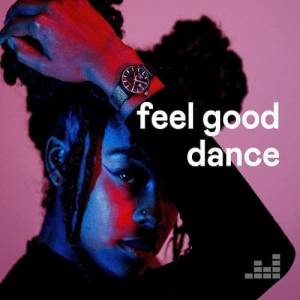 VA - Feel Good Dance