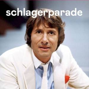  VA - Schlagerparade