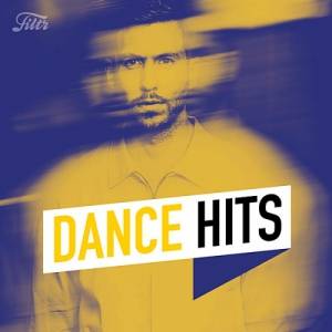 VA - Dance Hits 2020: Best House & Party Music