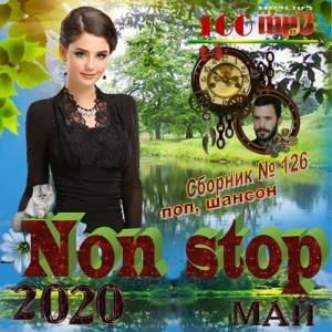 VA - Non stop 
