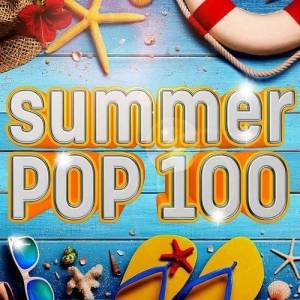 VA - Summer Pop 100