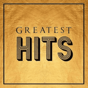 VA - Greatest Hits